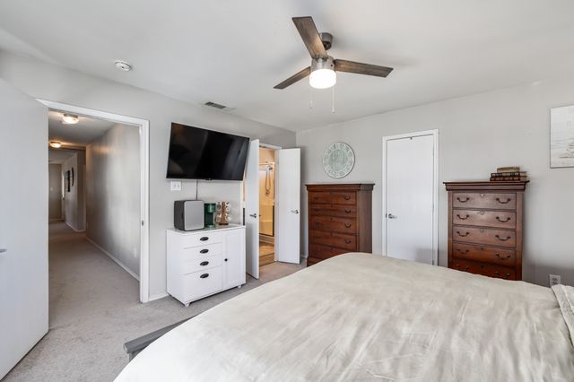 10917 Dillon Street, Fort Worth, TX 76179