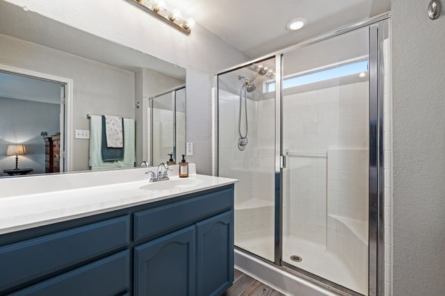 10917 Dillon Street, Fort Worth, TX 76179