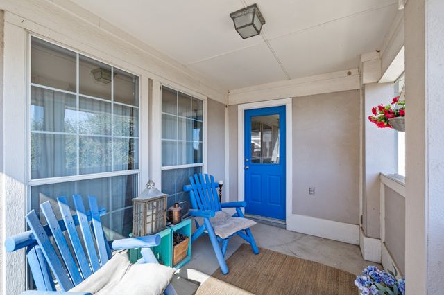 10917 Dillon Street, Fort Worth, TX 76179