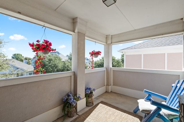 10917 Dillon Street, Fort Worth, TX 76179