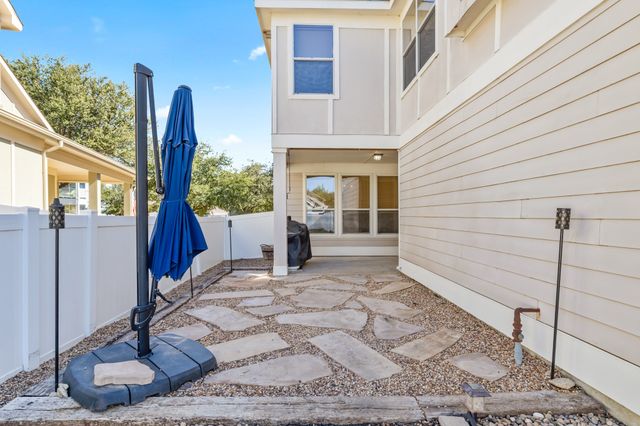 10917 Dillon Street, Fort Worth, TX 76179