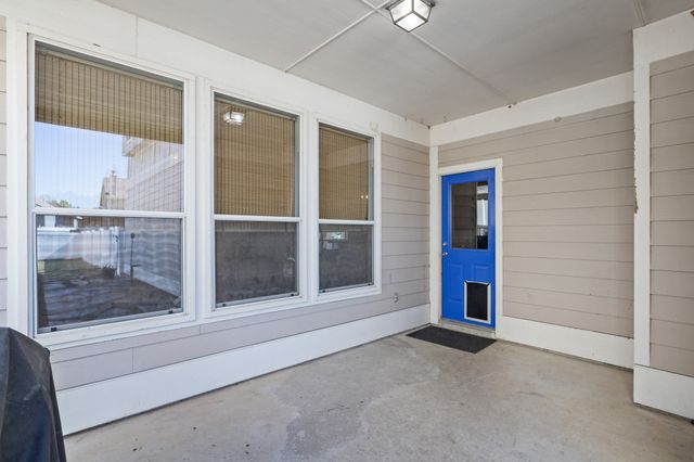 10917 Dillon Street, Fort Worth, TX 76179