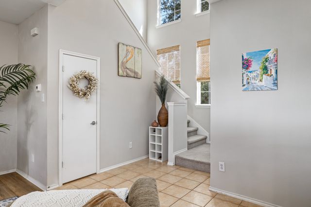 10917 Dillon Street, Fort Worth, TX 76179