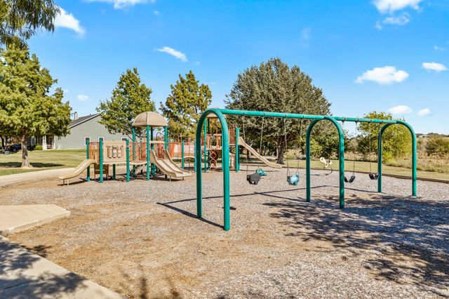 10917 Dillon Street, Fort Worth, TX 76179