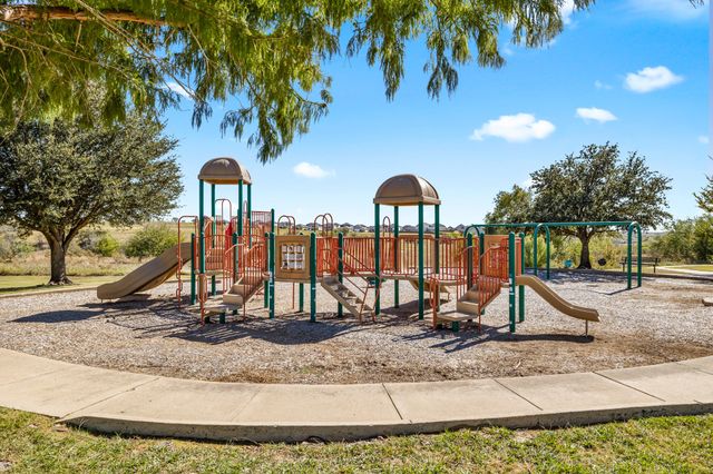 10917 Dillon Street, Fort Worth, TX 76179