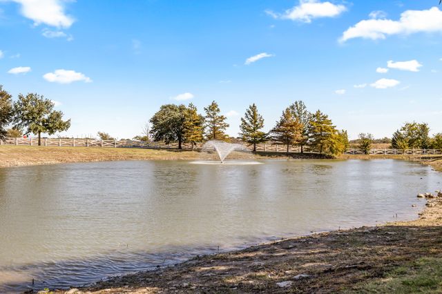 10917 Dillon Street, Fort Worth, TX 76179