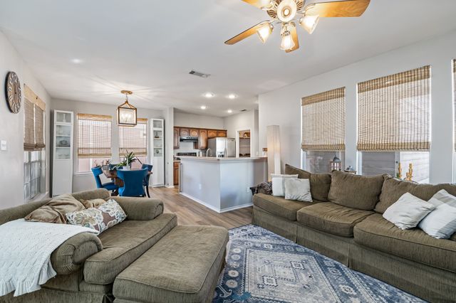 10917 Dillon Street, Fort Worth, TX 76179