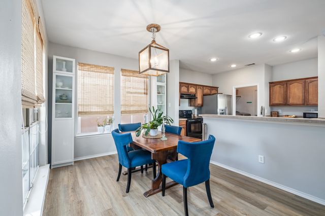 10917 Dillon Street, Fort Worth, TX 76179