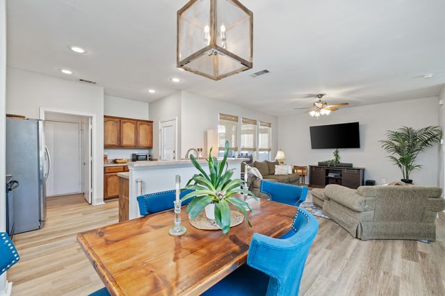 10917 Dillon Street, Fort Worth, TX 76179