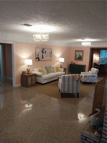 843 22nd Place, Vero Beach, FL 32960