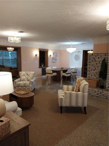 843 22nd Place, Vero Beach, FL 32960