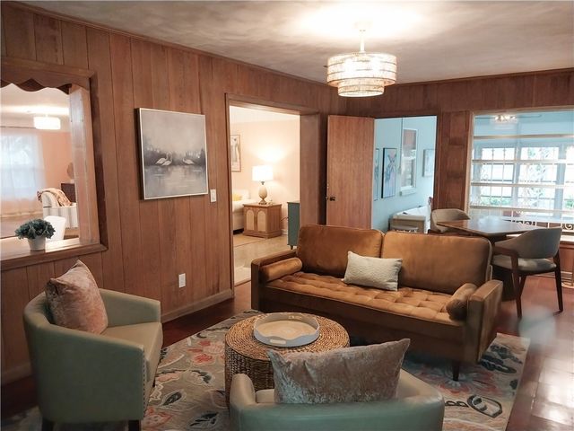 843 22nd Place, Vero Beach, FL 32960