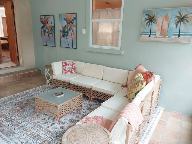 843 22nd Place, Vero Beach, FL 32960