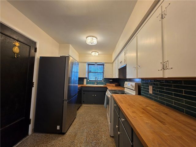 843 22nd Place, Vero Beach, FL 32960