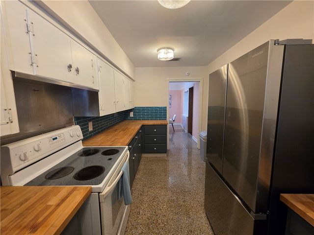 843 22nd Place, Vero Beach, FL 32960