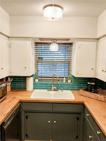 843 22nd Place, Vero Beach, FL 32960
