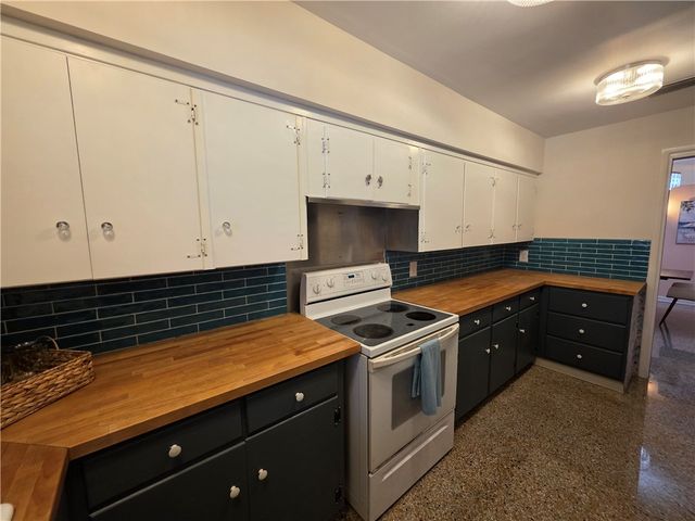 843 22nd Place, Vero Beach, FL 32960