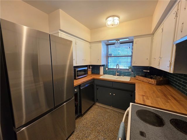 843 22nd Place, Vero Beach, FL 32960