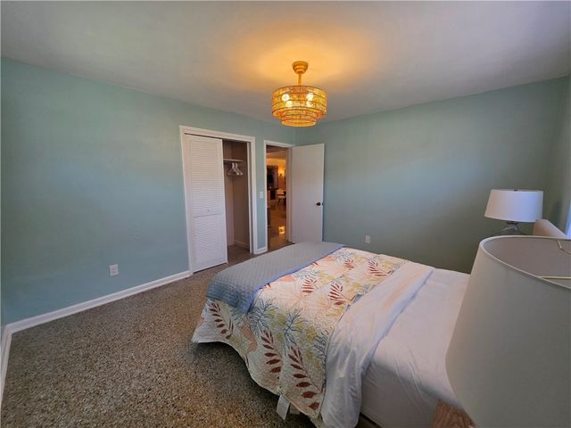 843 22nd Place, Vero Beach, FL 32960