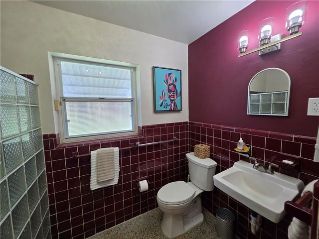 843 22nd Place, Vero Beach, FL 32960