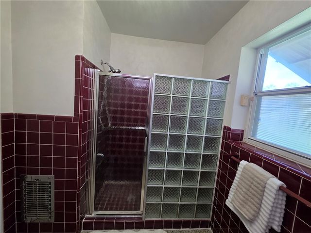 843 22nd Place, Vero Beach, FL 32960