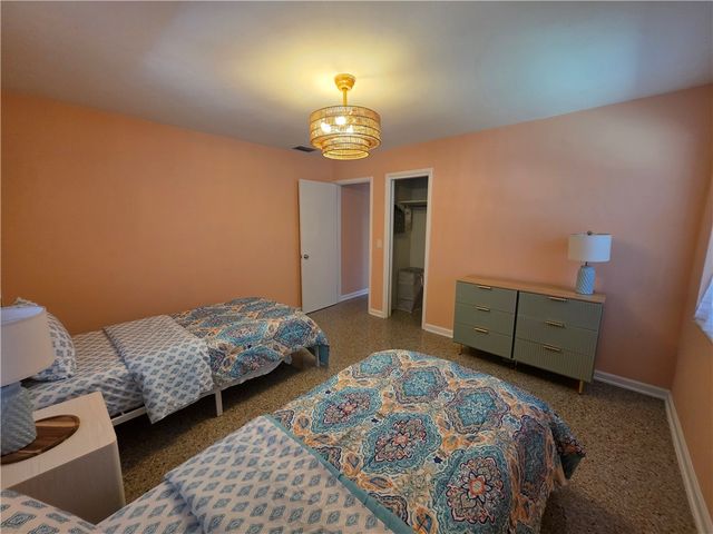 843 22nd Place, Vero Beach, FL 32960