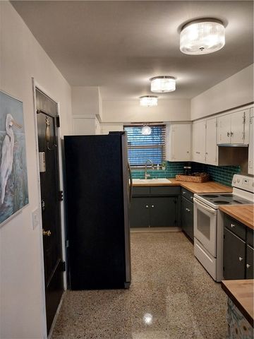 843 22nd Place, Vero Beach, FL 32960