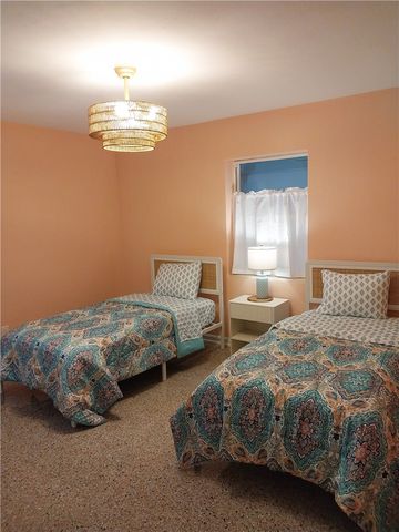 843 22nd Place, Vero Beach, FL 32960