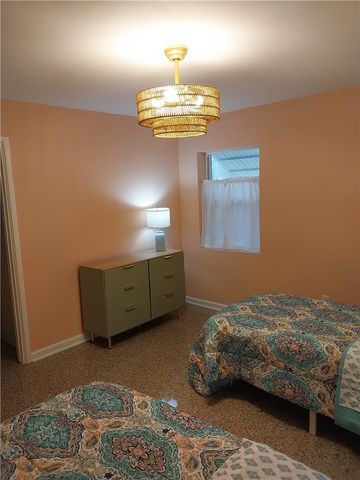 843 22nd Place, Vero Beach, FL 32960