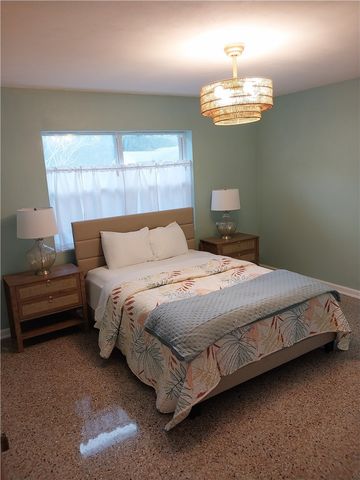 843 22nd Place, Vero Beach, FL 32960