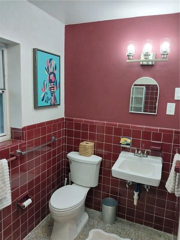 843 22nd Place, Vero Beach, FL 32960
