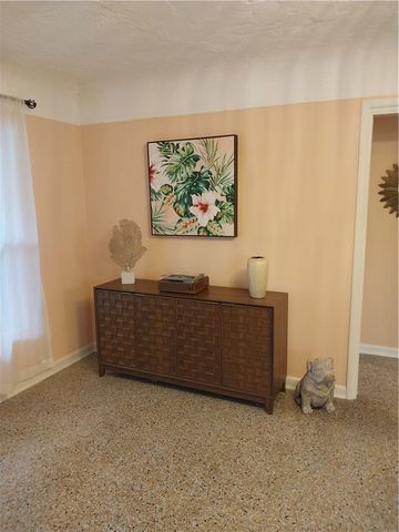843 22nd Place, Vero Beach, FL 32960