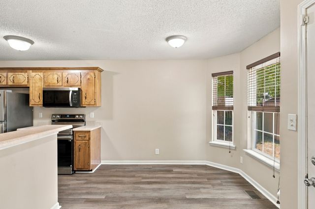 3807 Man O War Blvd, Clarksville, TN 37042