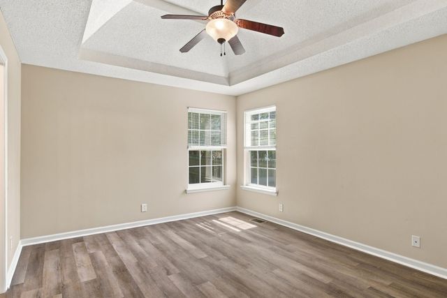3807 Man O War Blvd, Clarksville, TN 37042