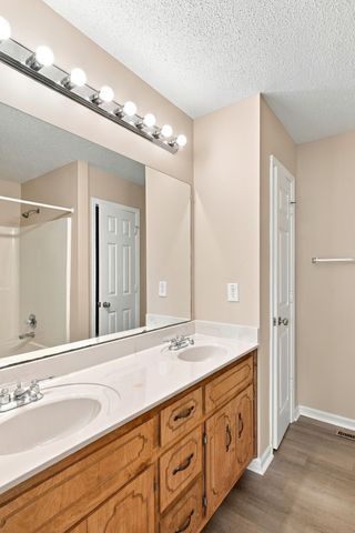 3807 Man O War Blvd, Clarksville, TN 37042