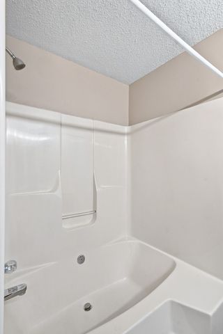 3807 Man O War Blvd, Clarksville, TN 37042