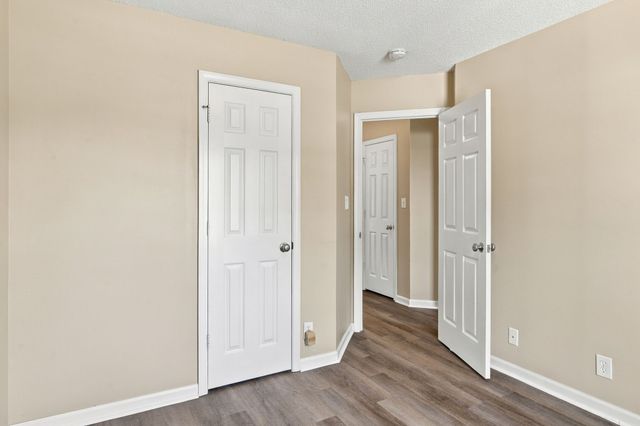 3807 Man O War Blvd, Clarksville, TN 37042