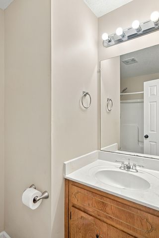 3807 Man O War Blvd, Clarksville, TN 37042