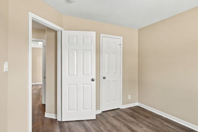 3807 Man O War Blvd, Clarksville, TN 37042