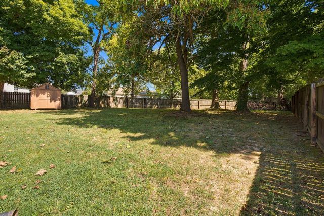 3807 Man O War Blvd, Clarksville, TN 37042