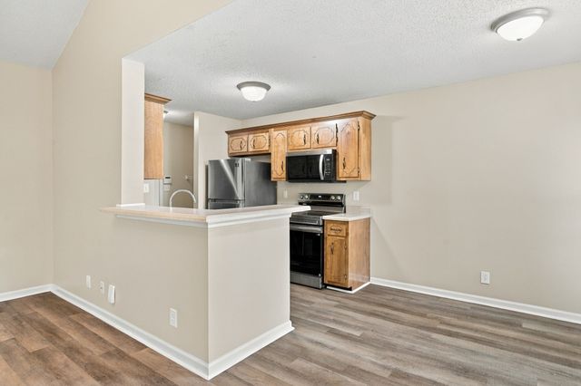3807 Man O War Blvd, Clarksville, TN 37042