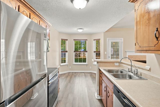 3807 Man O War Blvd, Clarksville, TN 37042