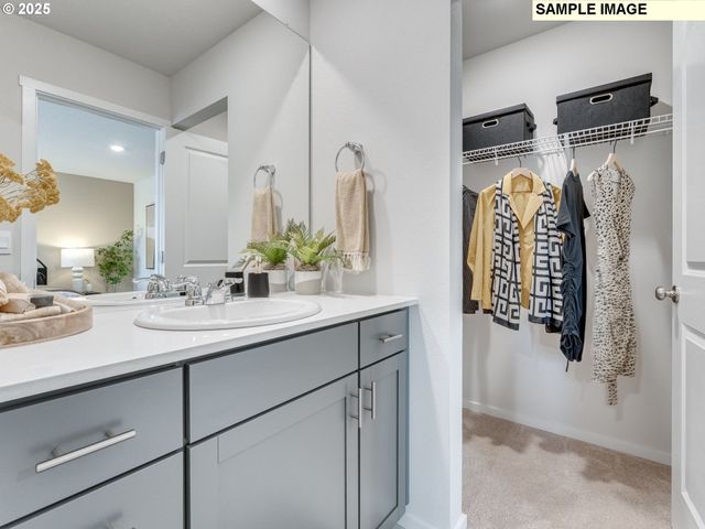 1104 Se 194th Pl, Camas, WA 98607