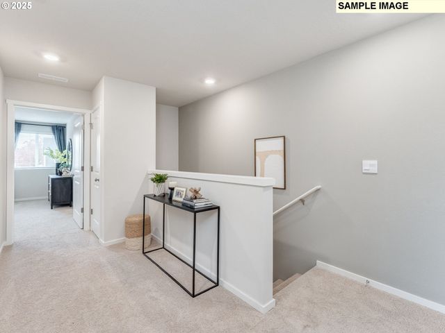 1104 Se 194th Pl, Camas, WA 98607