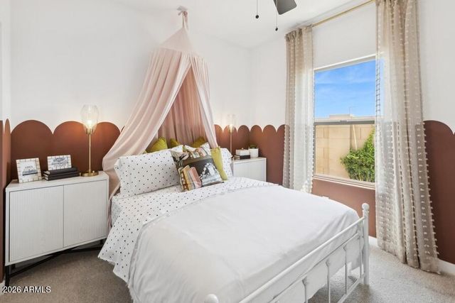 23462 W Raymond Street, Buckeye, AZ 85326