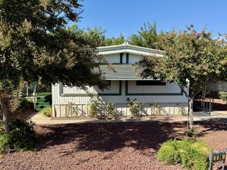 1218 E Cleveland Avenue # 114, Madera, CA 93638