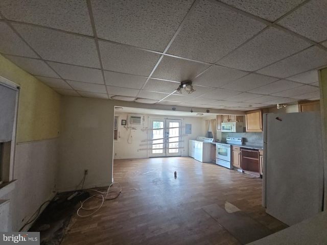 103 CEDAR ST, Millville, NJ 08332