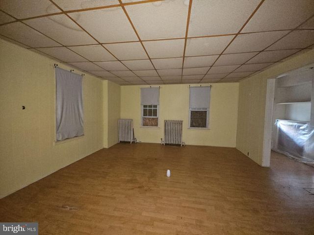 103 CEDAR ST, Millville, NJ 08332