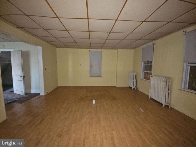 103 CEDAR ST, Millville, NJ 08332