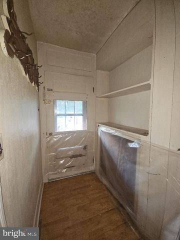 103 CEDAR ST, Millville, NJ 08332